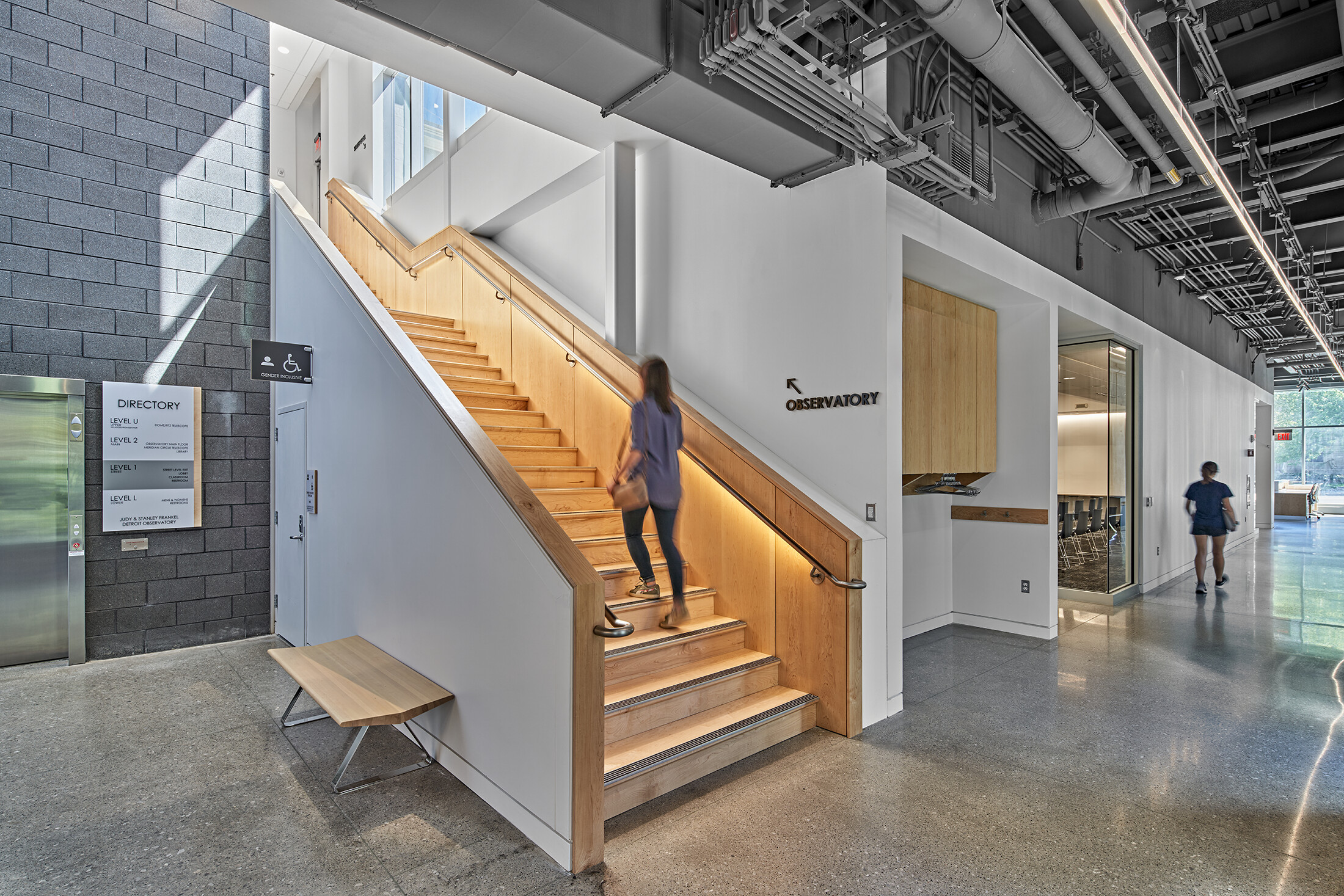https://archello.com/story/118973/attachments/photos-videos/7 photo_credit Jason Keen