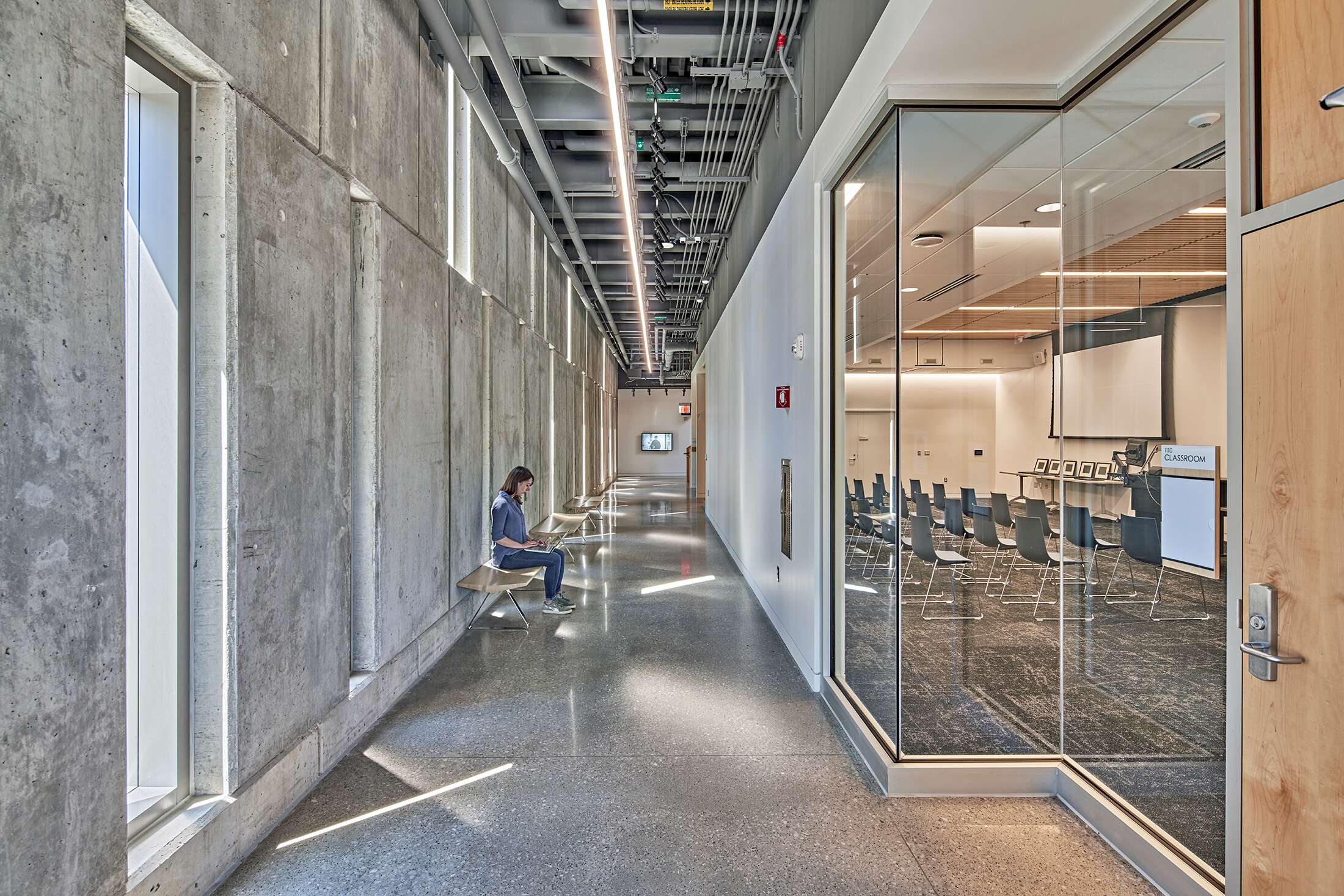 https://archello.com/story/118973/attachments/photos-videos/6 photo_credit Jason Keen
