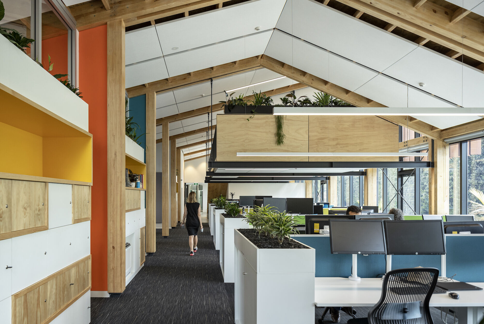 https://archello.com/story/118963/attachments/photos-videos/3 photo_credit Jason Mann