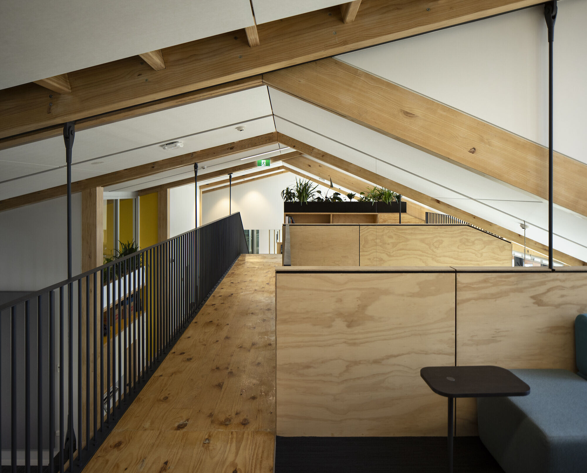 https://archello.com/story/118963/attachments/photos-videos/4 photo_credit Simon Devitt