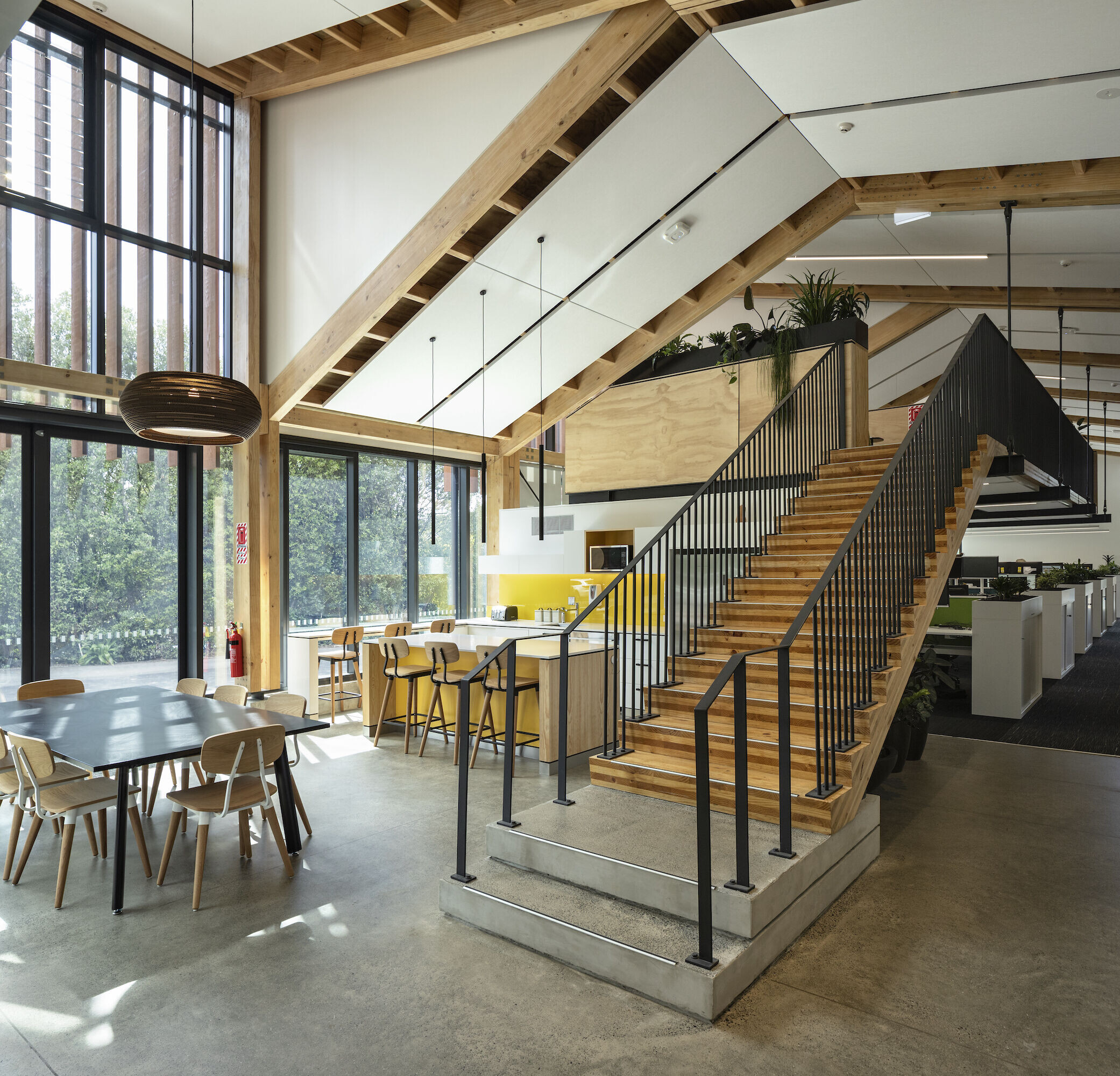 https://archello.com/story/118963/attachments/photos-videos/6 photo_credit Simon Devitt