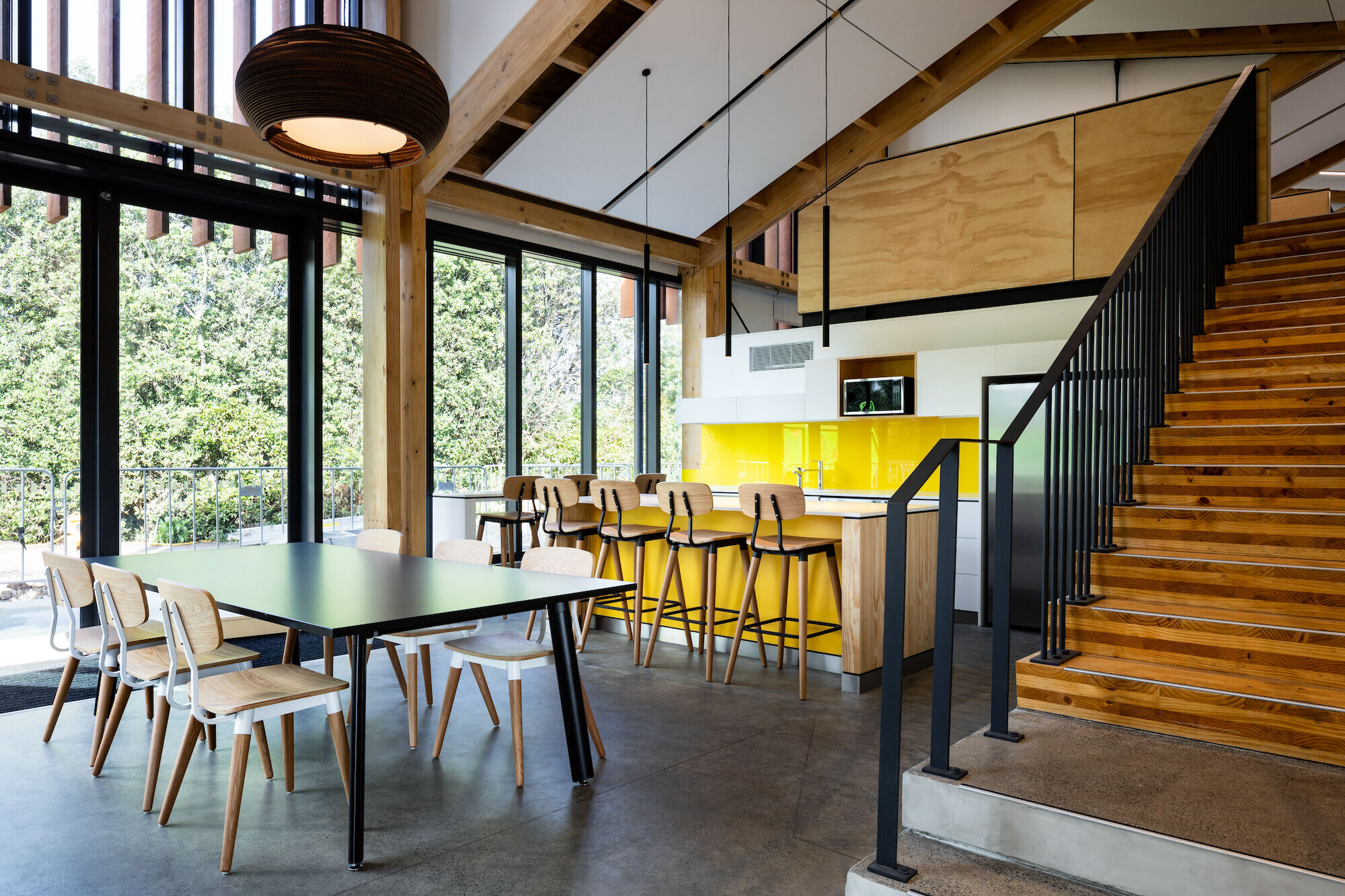 https://archello.com/story/118963/attachments/photos-videos/9 photo_credit Simon Devitt