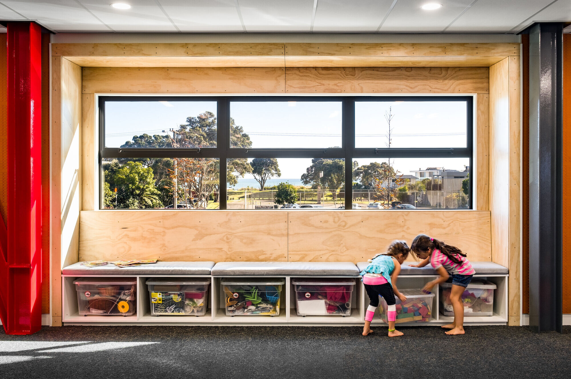 https://archello.com/story/118970/attachments/photos-videos/4 photo_credit Dennis Radermacher