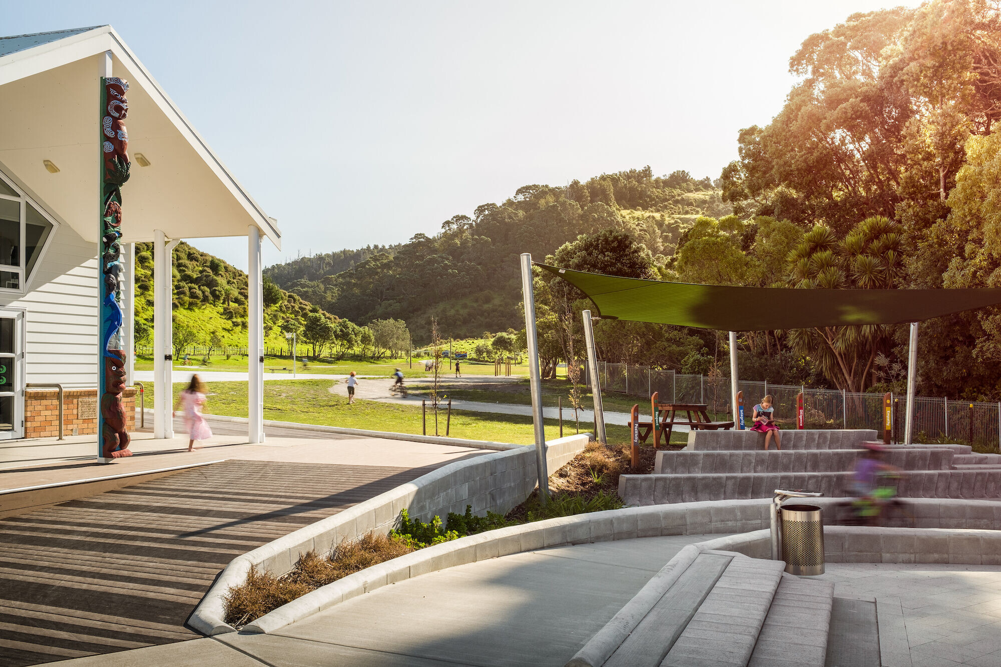 https://archello.com/story/118970/attachments/photos-videos/8 photo_credit Dennis Radermacher