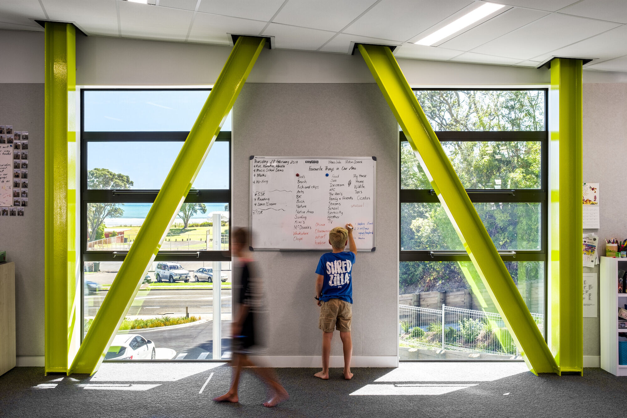https://archello.com/story/118970/attachments/photos-videos/9 photo_credit Dennis Radermacher
