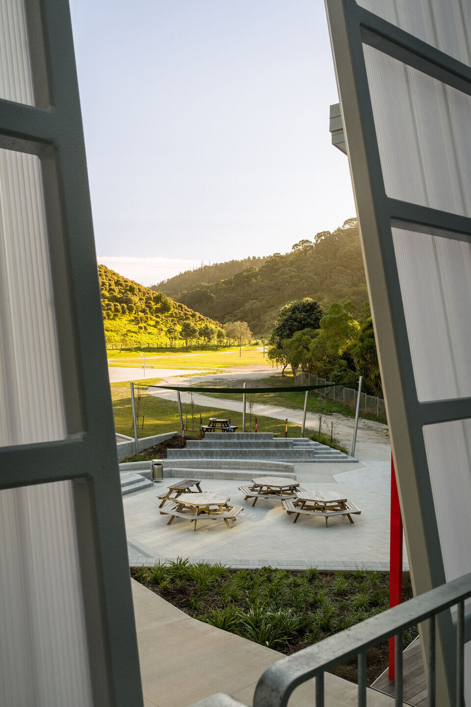 https://archello.com/story/118970/attachments/photos-videos/10 photo_credit Dennis Radermacher