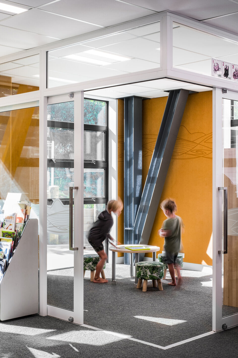 https://archello.com/story/118970/attachments/photos-videos/13 photo_credit Dennis Radermacher
