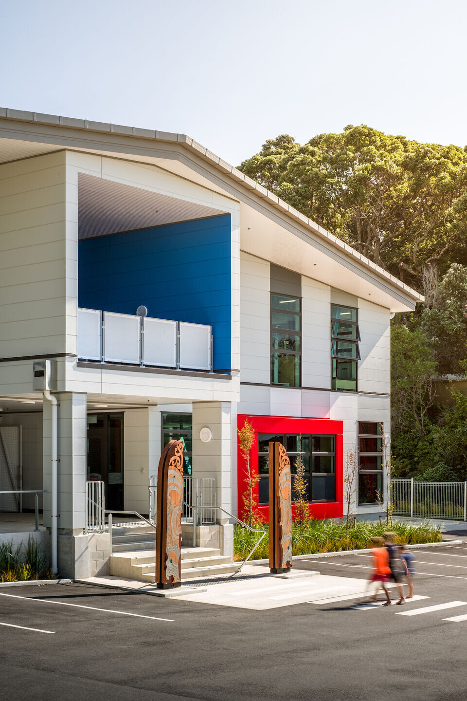 https://archello.com/story/118970/attachments/photos-videos/22 photo_credit Dennis Radermacher