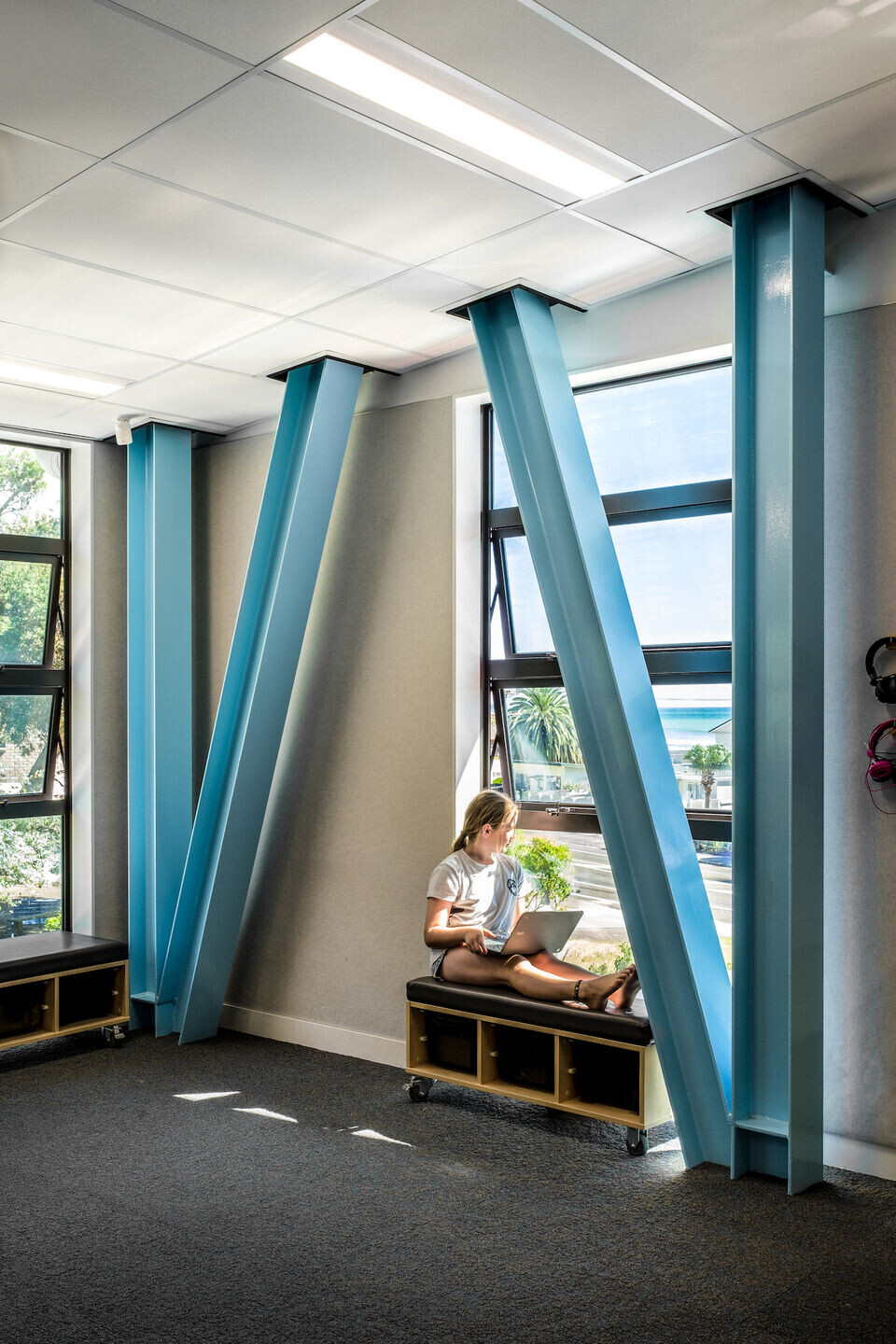 https://archello.com/story/118970/attachments/photos-videos/23 photo_credit Dennis Radermacher