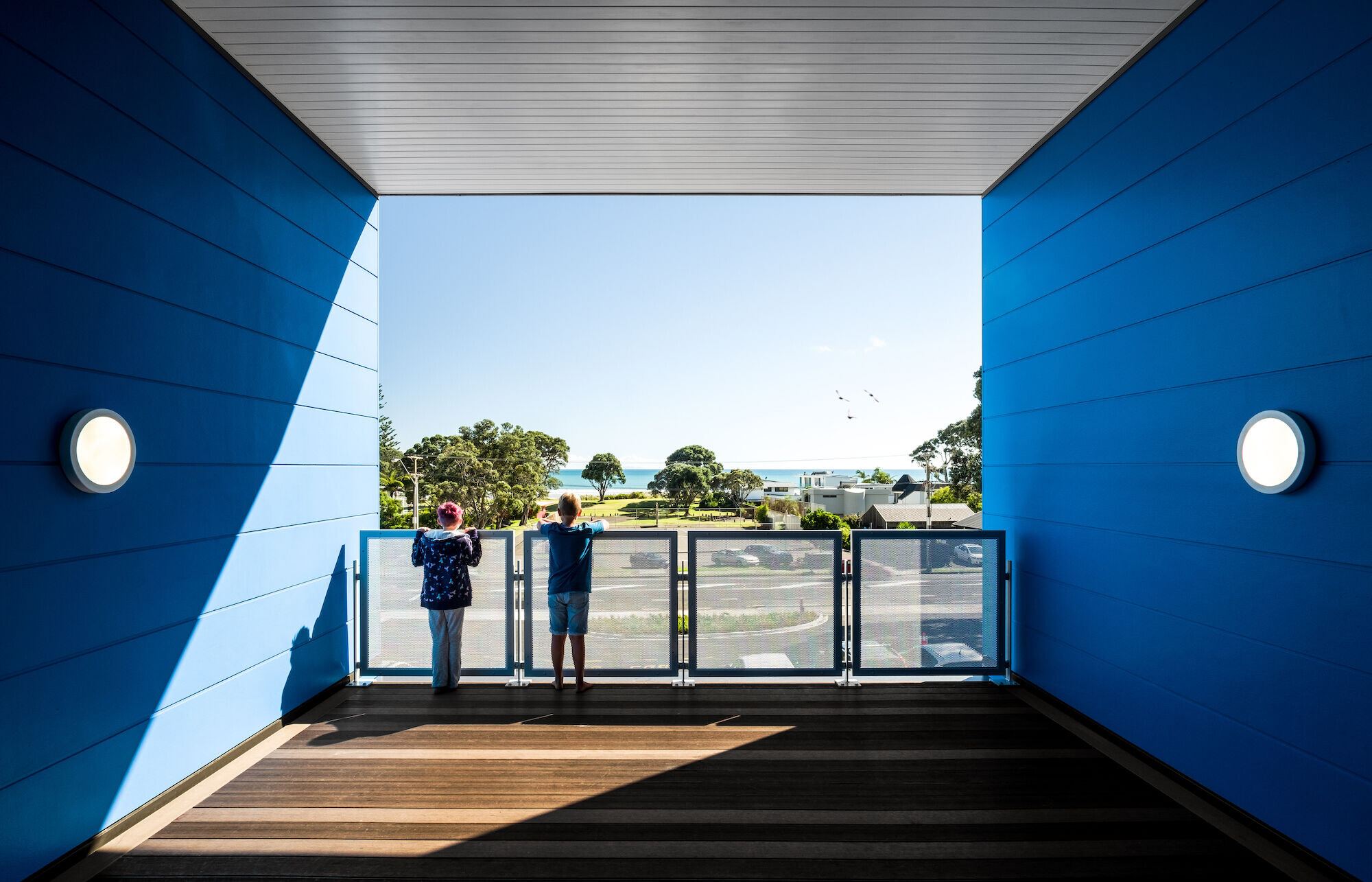 https://archello.com/story/118970/attachments/photos-videos/32 photo_credit Dennis Radermacher