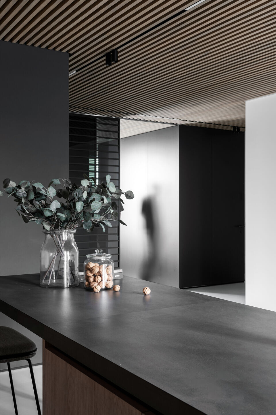 https://archello.com/story/118954/attachments/photos-videos/4 photo_credit Oleg Bazhura