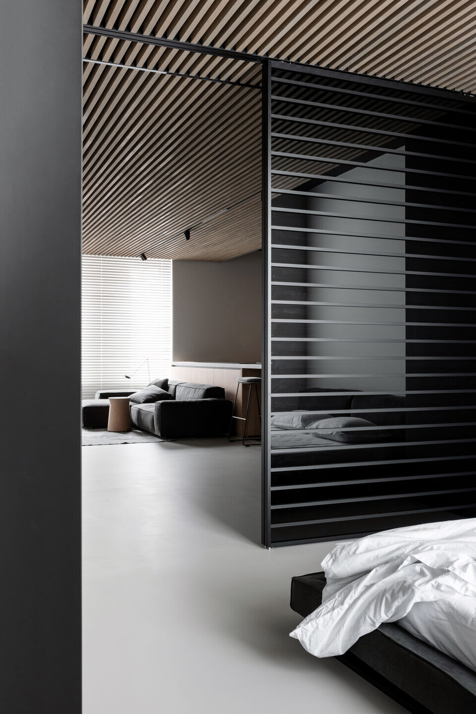 https://archello.com/story/118954/attachments/photos-videos/7 photo_credit Oleg Bazhura