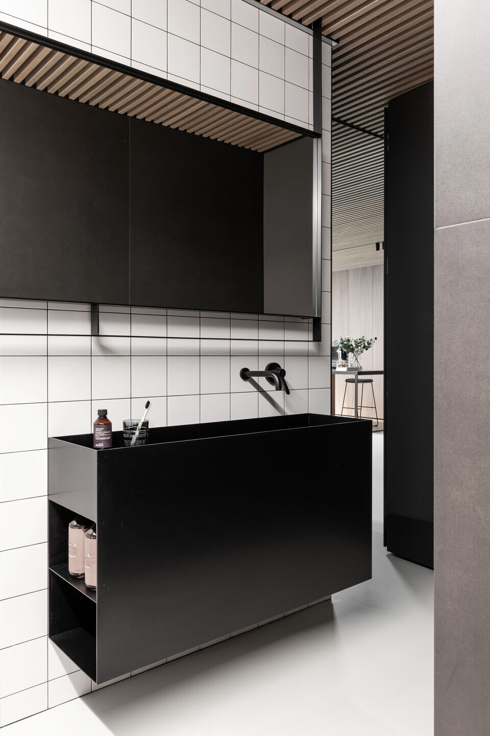 https://archello.com/story/118954/attachments/photos-videos/13 photo_credit Oleg Bazhura