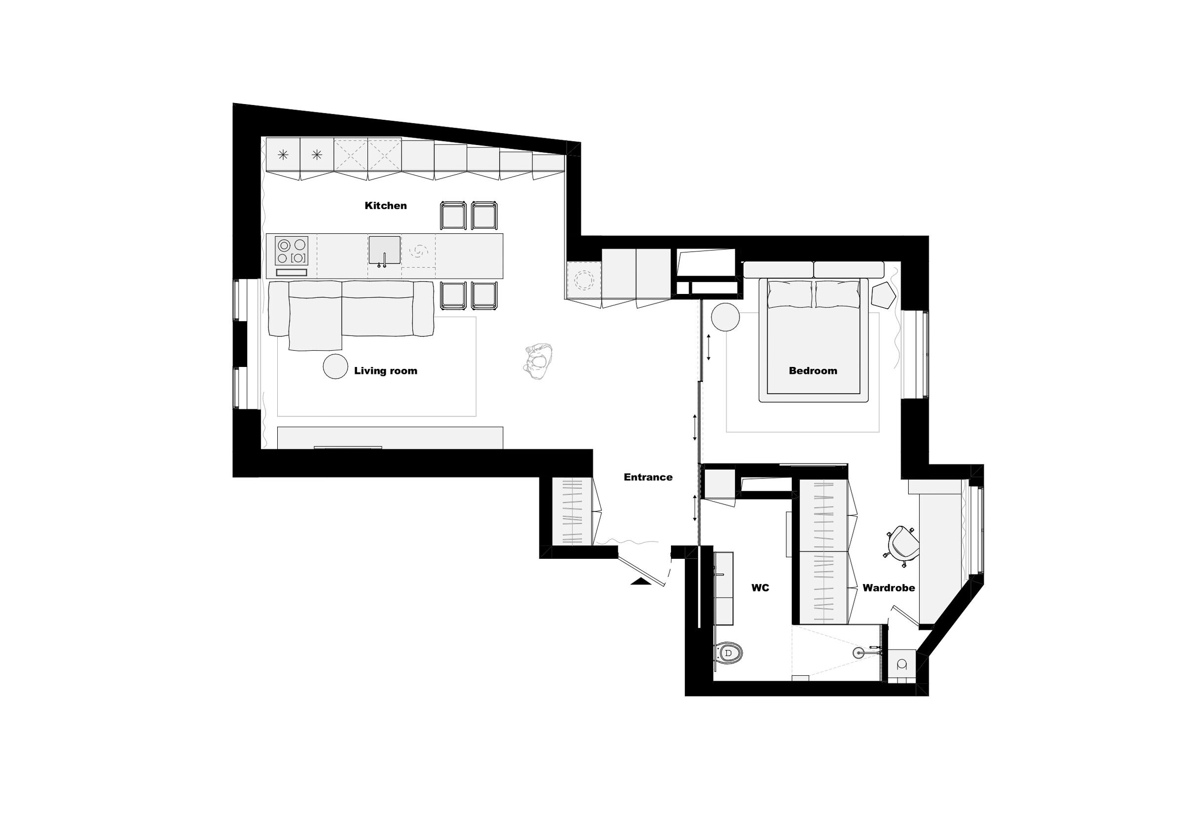 https://archello.com/story/118954/attachments/drawings/1