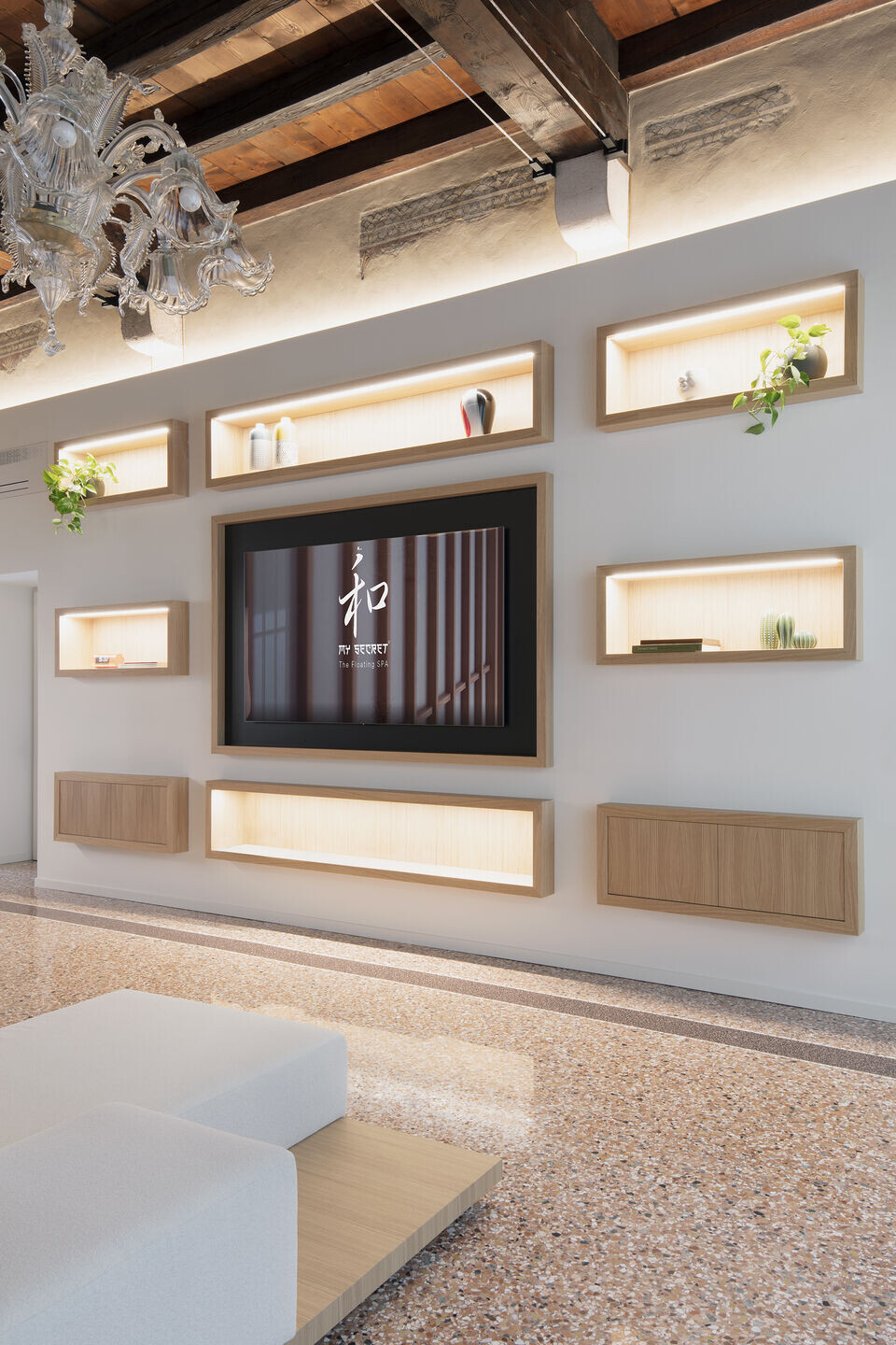 https://archello.com/story/118934/attachments/photos-videos/5 photo_credit Lapitec