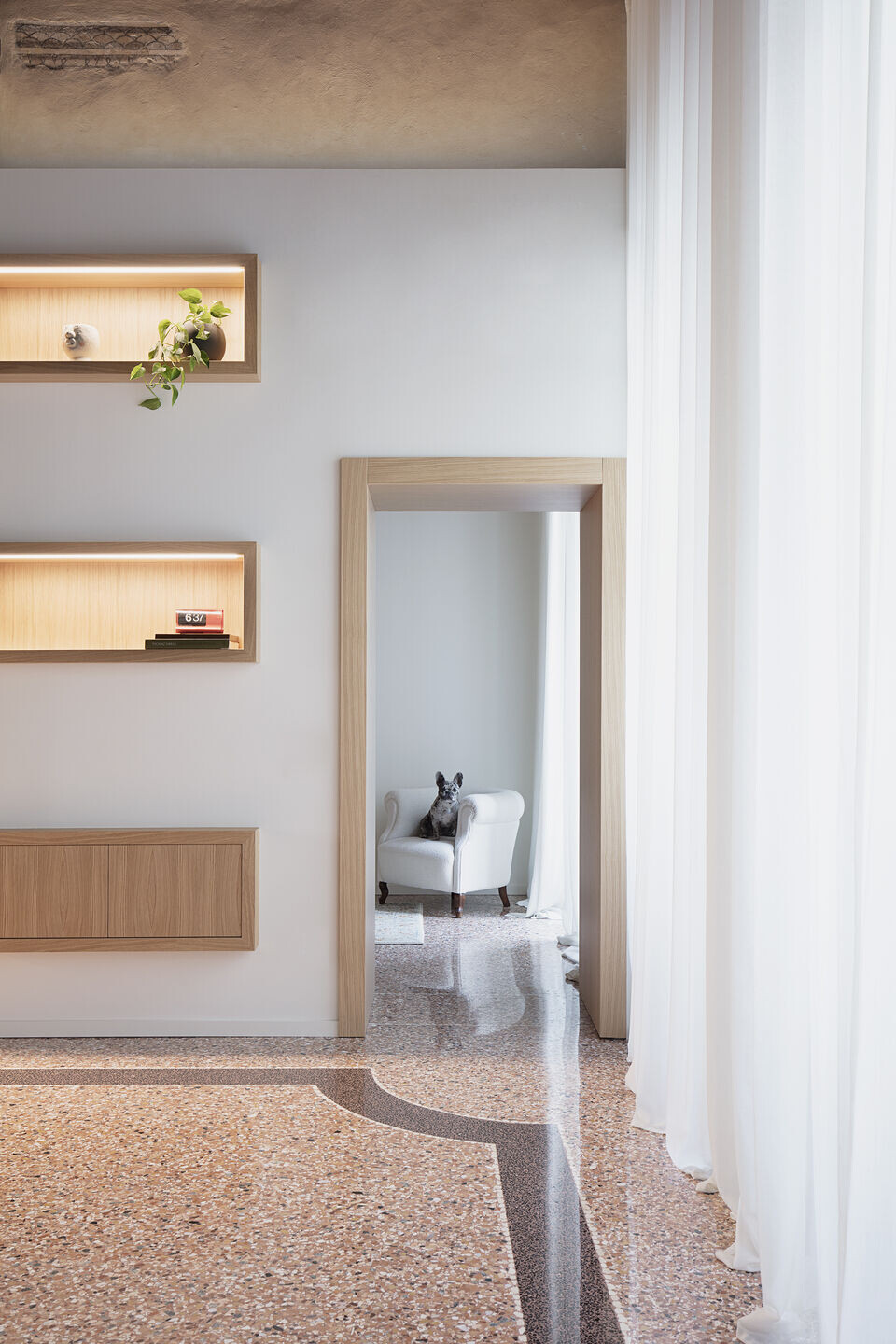https://archello.com/story/118934/attachments/photos-videos/7 photo_credit Lapitec