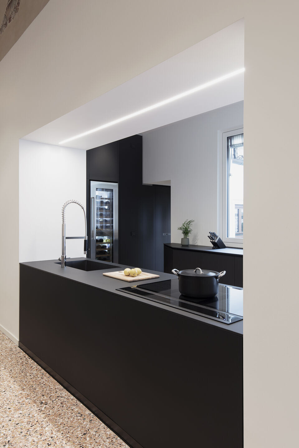 https://archello.com/story/118934/attachments/photos-videos/8 photo_credit Lapitec