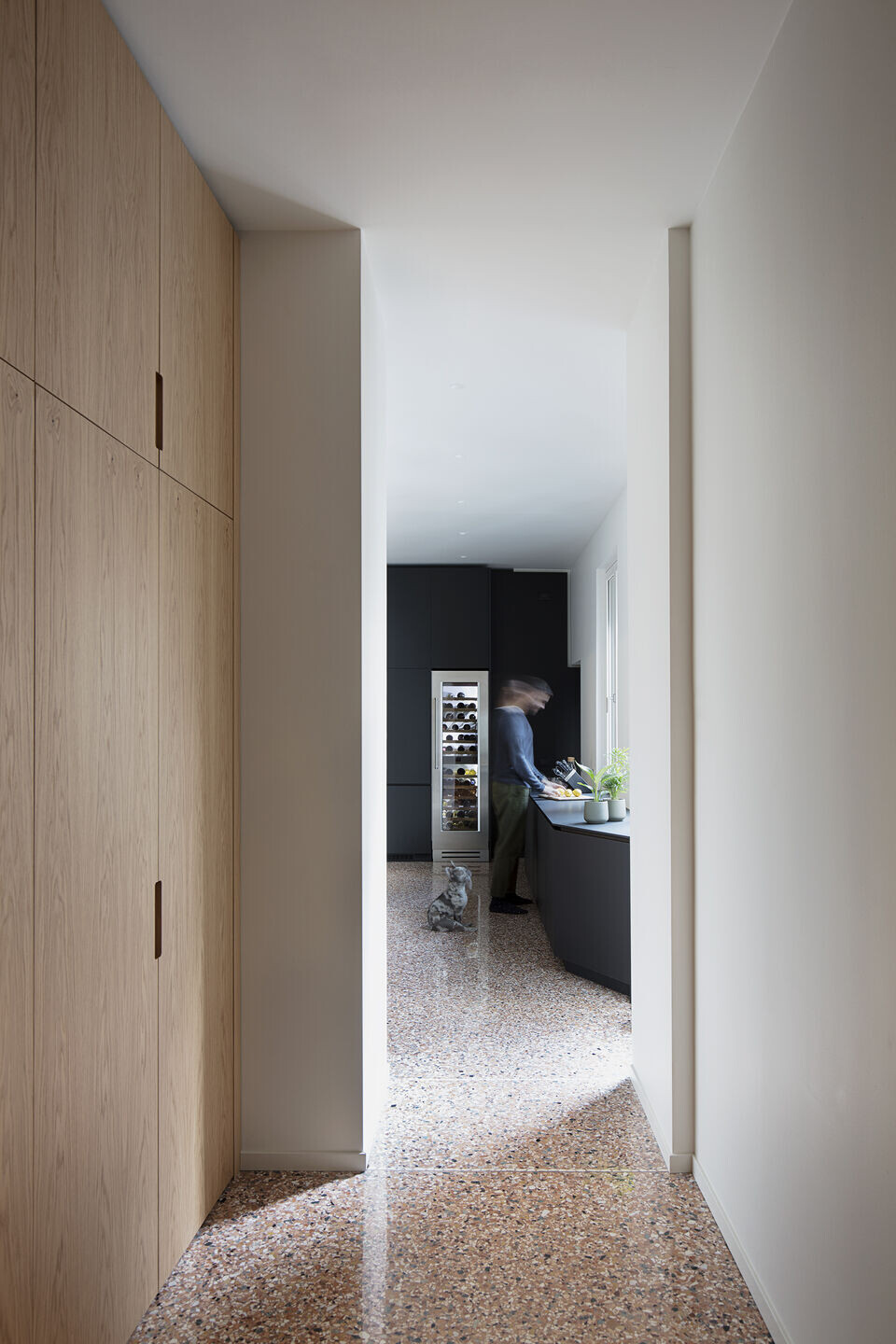 https://archello.com/story/118934/attachments/photos-videos/14 photo_credit Lapitec