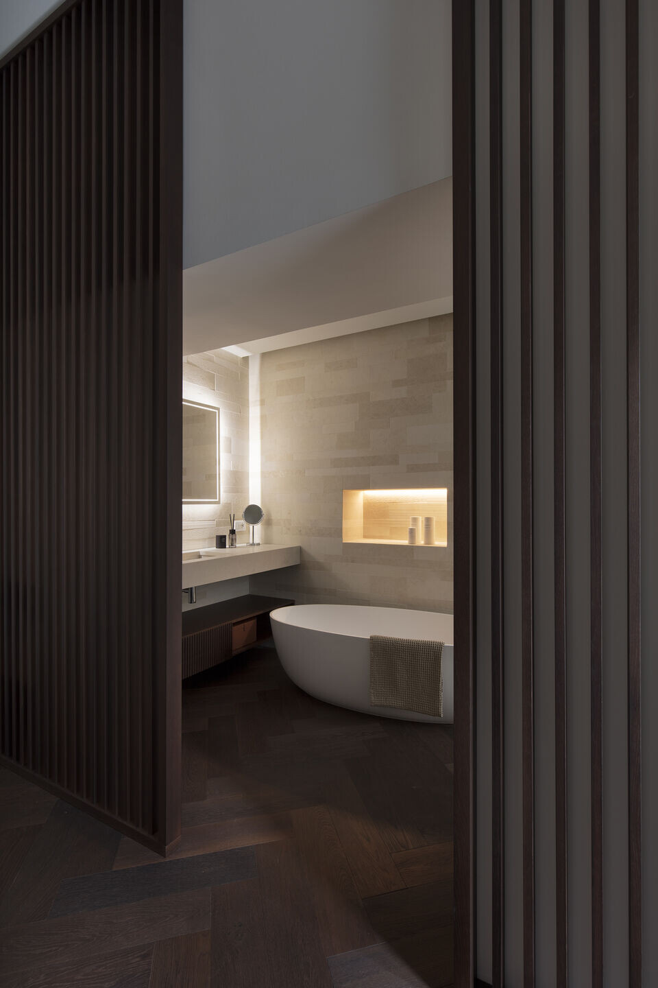 https://archello.com/story/118934/attachments/photos-videos/19 photo_credit Lapitec