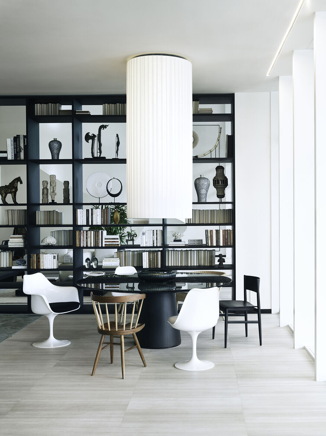 https://archello.com/story/118925/attachments/photos-videos/6 photo_credit Tommaso Sartori