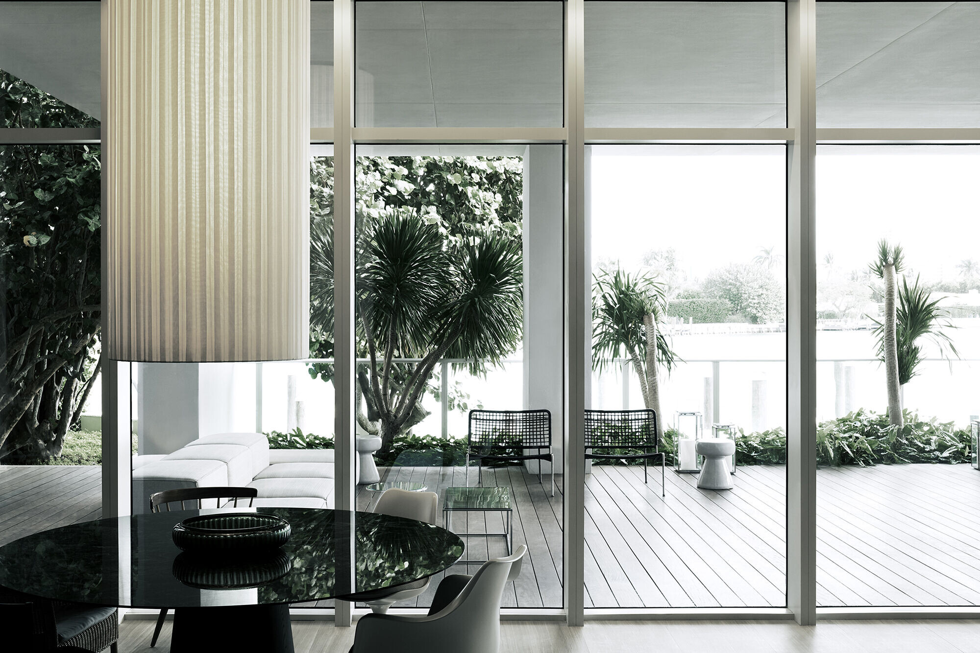 https://archello.com/story/118925/attachments/photos-videos/8 photo_credit Tommaso Sartori