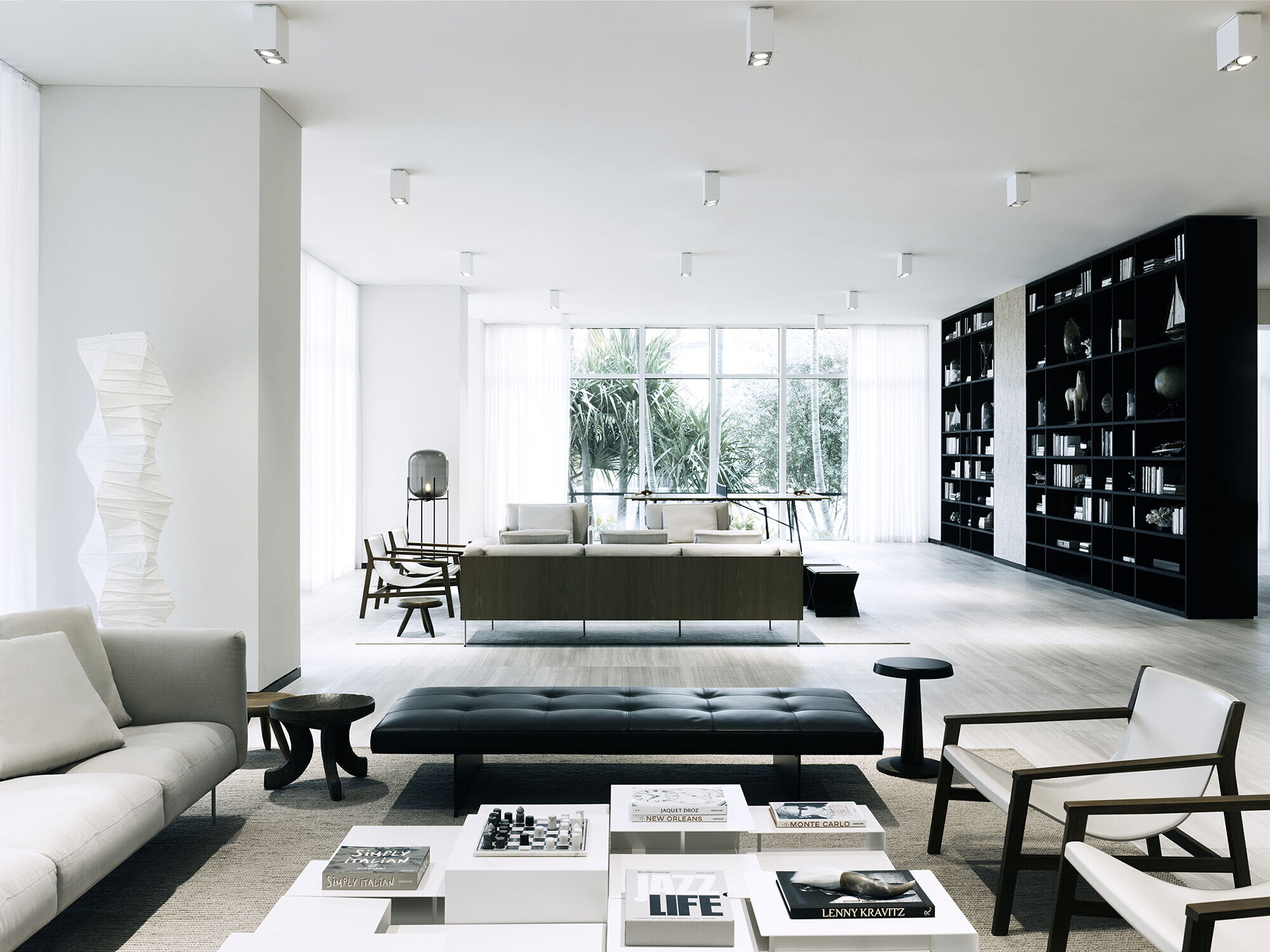 https://archello.com/story/118925/attachments/photos-videos/4 photo_credit Tommaso Sartori