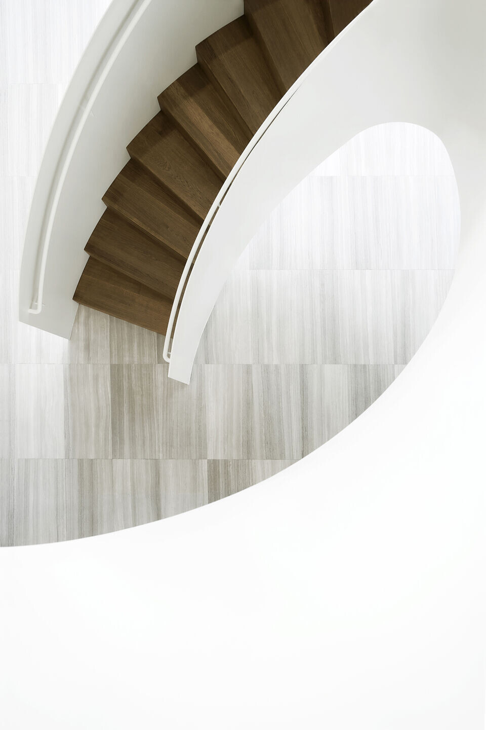 https://archello.com/story/118925/attachments/photos-videos/10 photo_credit Tommaso Sartori