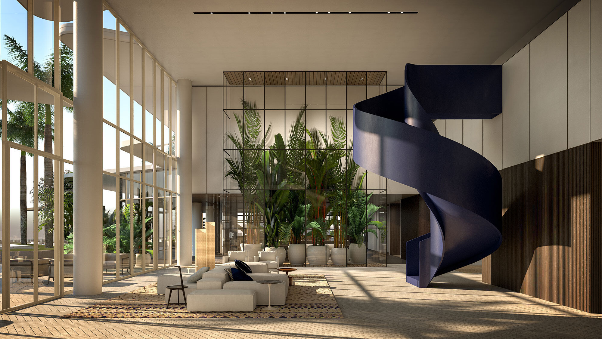 https://archello.com/story/118928/attachments/renders/6