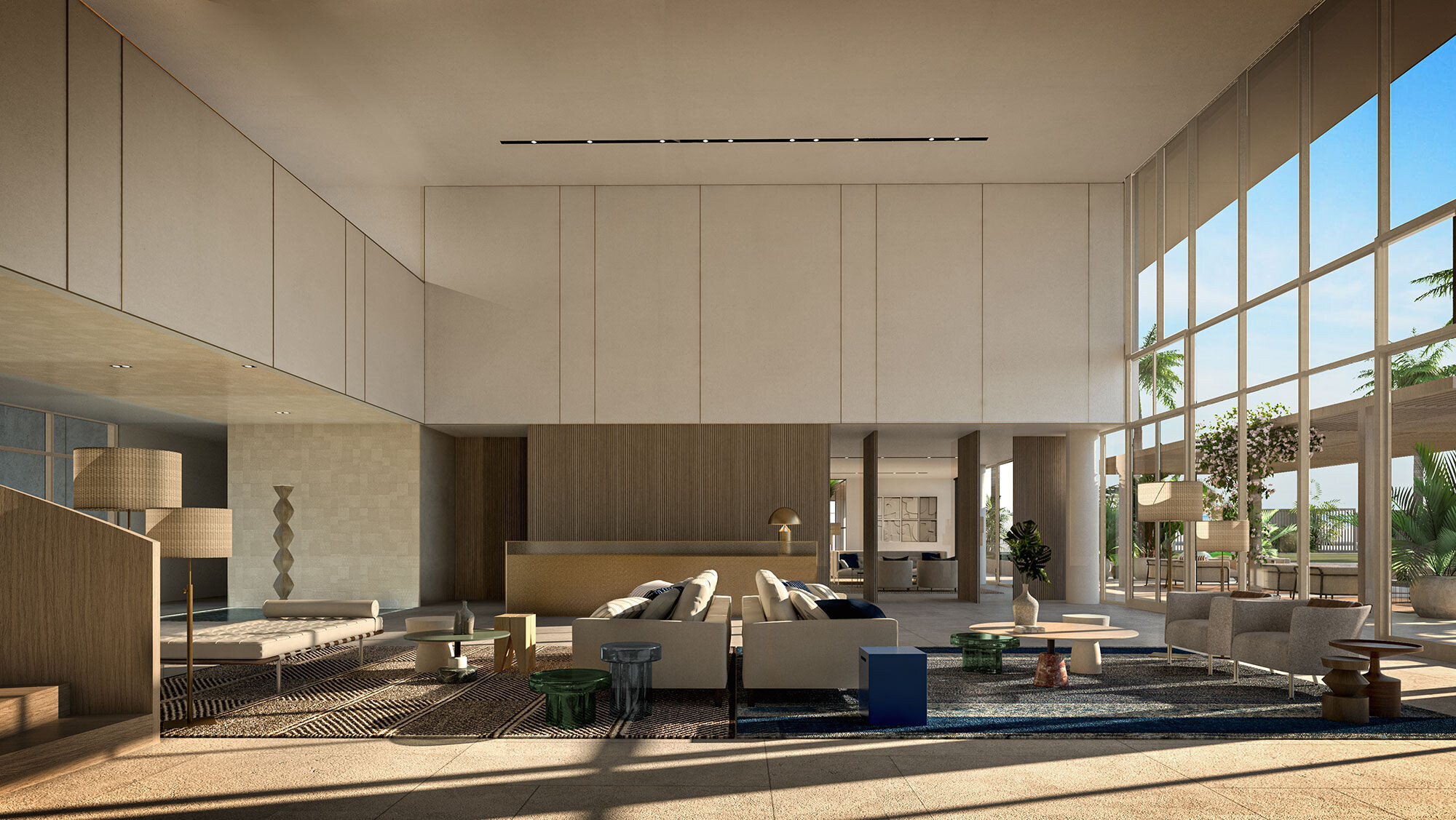 https://archello.com/story/118928/attachments/renders/4