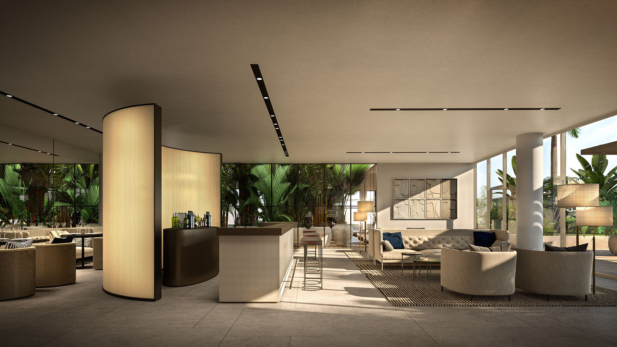 https://archello.com/story/118928/attachments/renders/3
