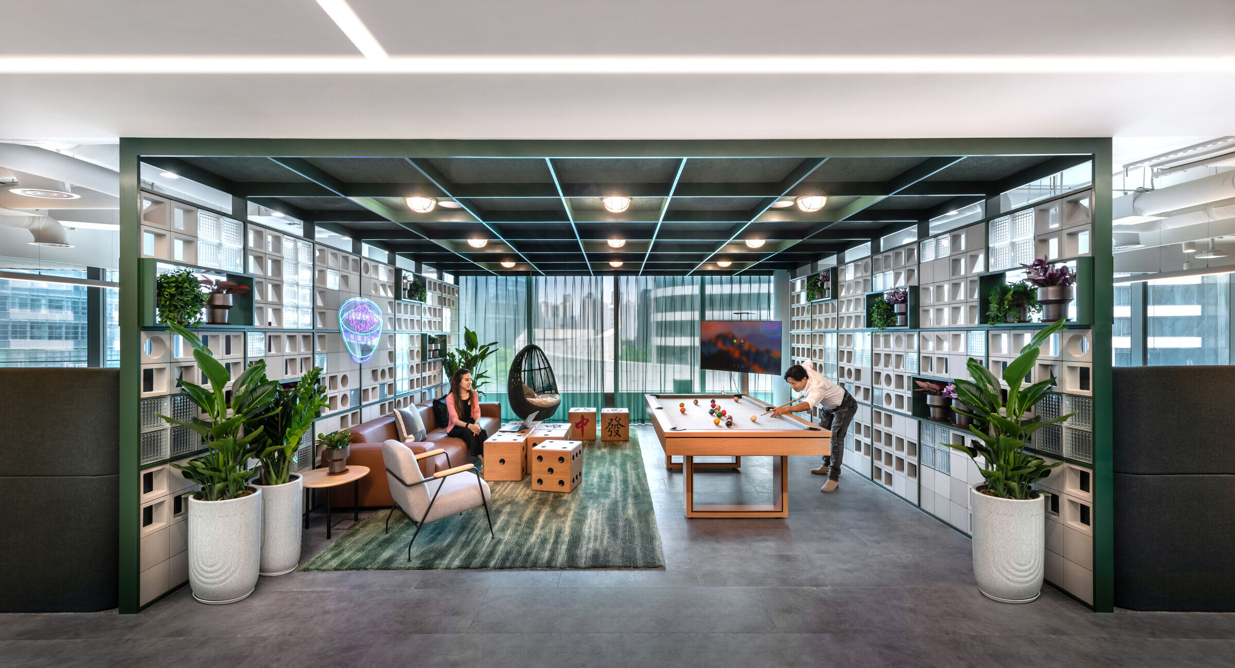 https://archello.com/story/118972/attachments/photos-videos/18 photo_credit Vitus LAU Li Yuan