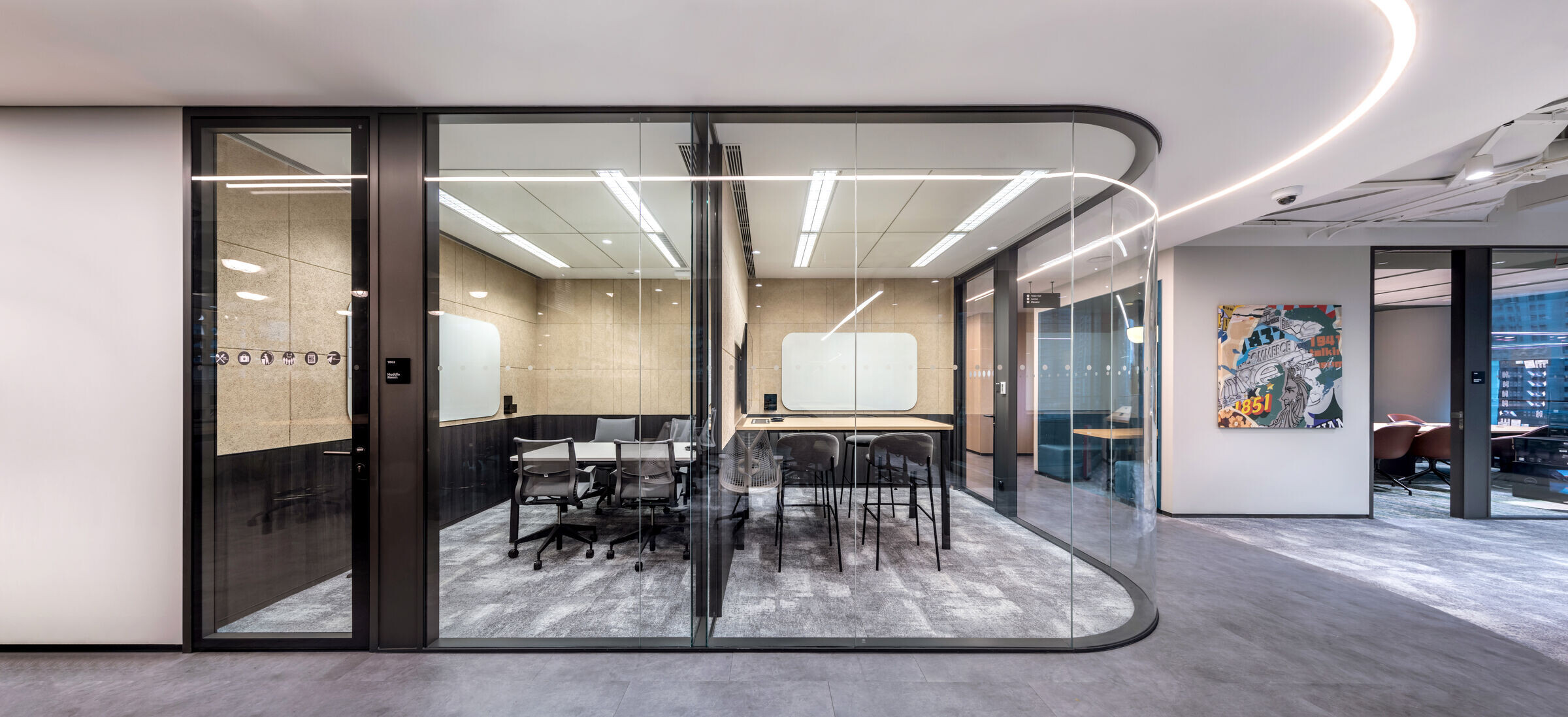 https://archello.com/story/118972/attachments/photos-videos/25 photo_credit Vitus LAU Li Yuan