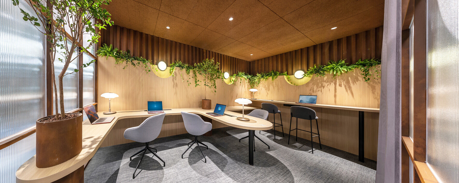 https://archello.com/story/118972/attachments/photos-videos/30 photo_credit Vitus LAU Li Yuan