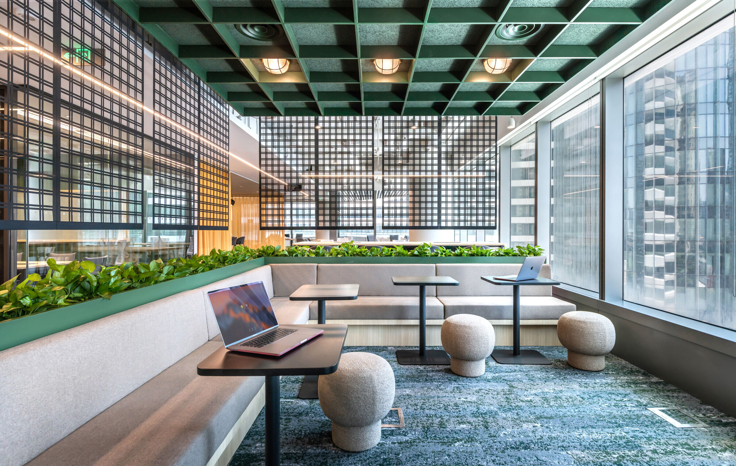 https://archello.com/story/118972/attachments/photos-videos/31 photo_credit Vitus LAU Li Yuan
