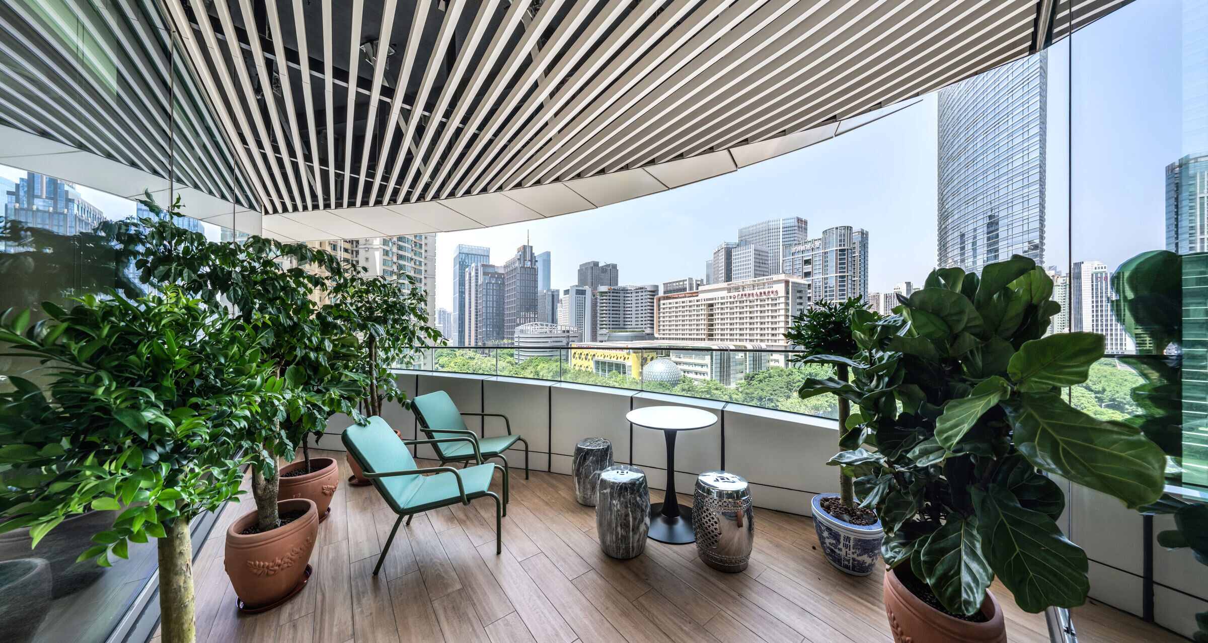 https://archello.com/story/118972/attachments/photos-videos/32 photo_credit Vitus LAU Li Yuan