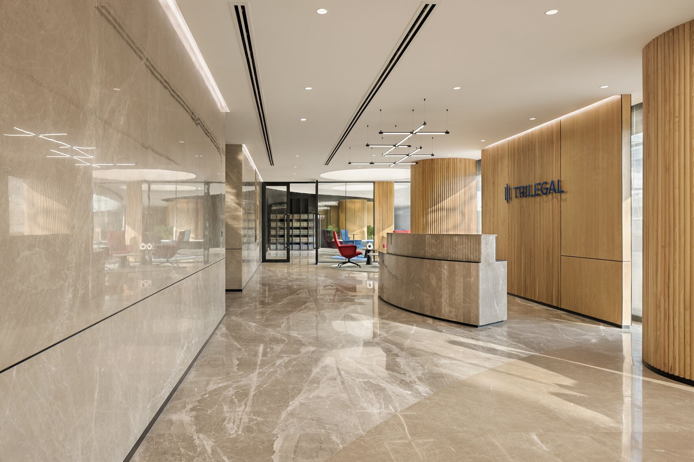https://archello.com/story/118956/attachments/photos-videos/3 photo_credit Andre J. Fanthome
