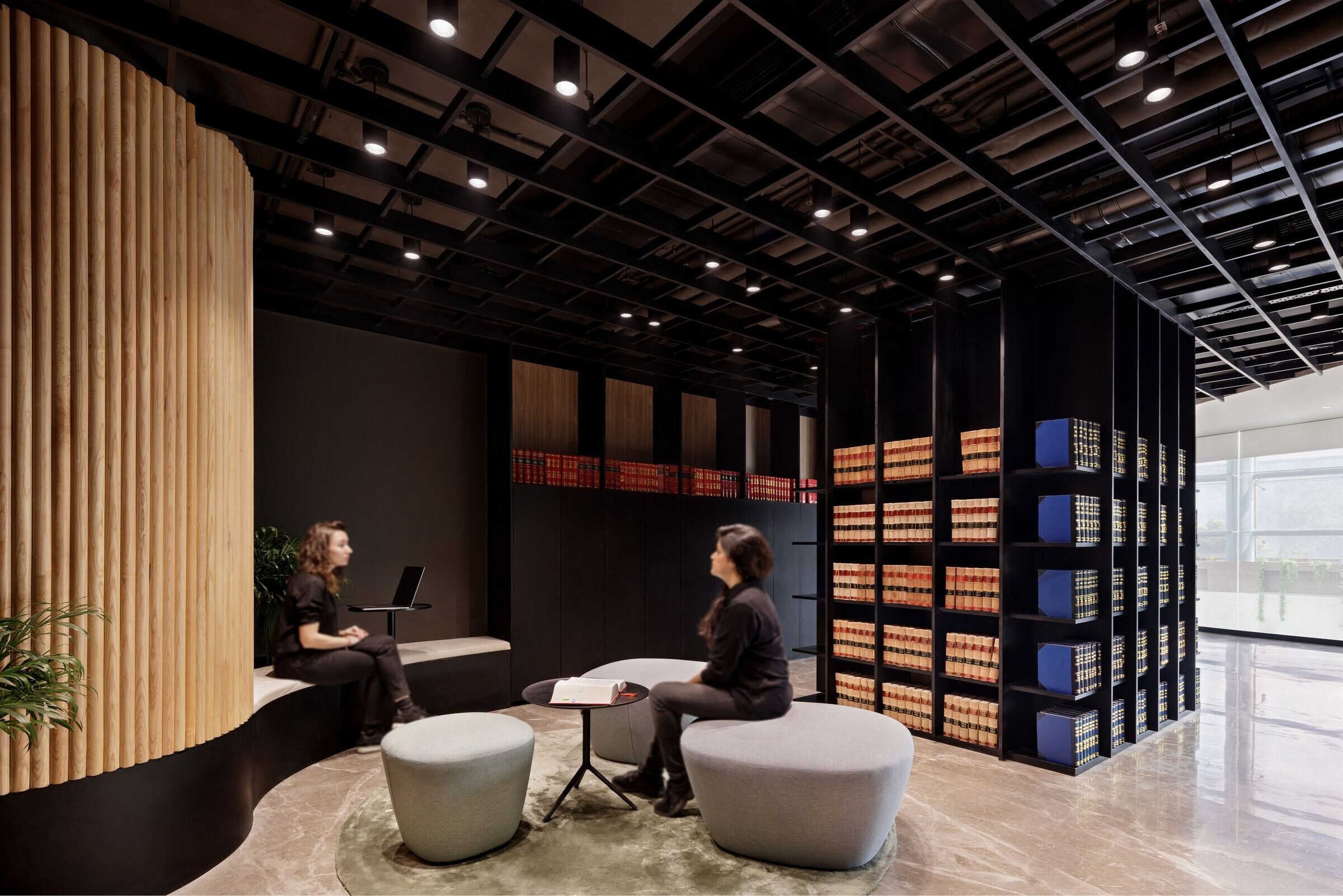 https://archello.com/story/118956/attachments/photos-videos/4 photo_credit Andre J. Fanthome
