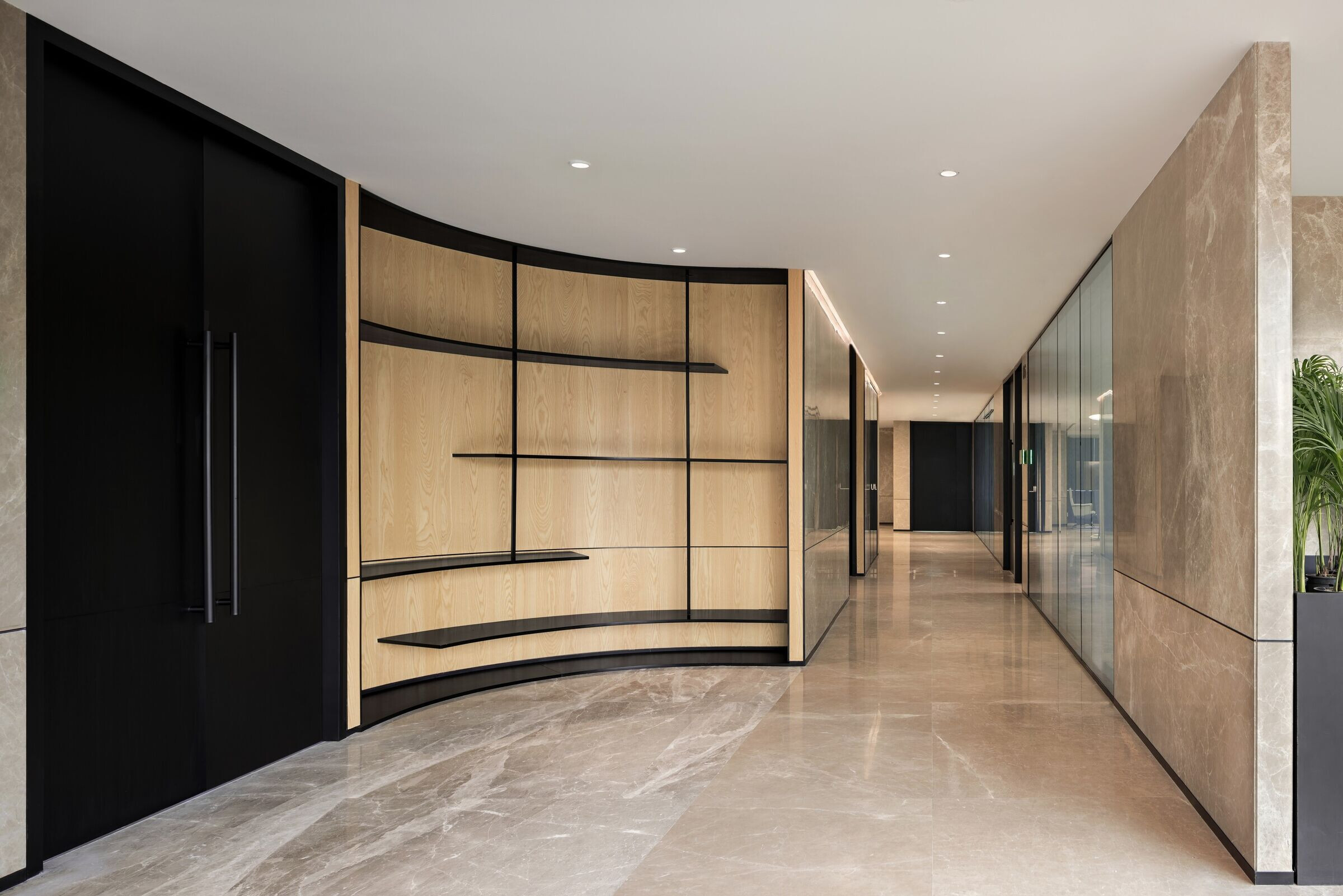 https://archello.com/story/118956/attachments/photos-videos/7 photo_credit Andre J. Fanthome