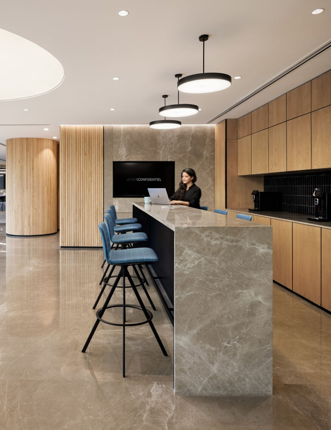 https://archello.com/story/118956/attachments/photos-videos/10 photo_credit Andre J. Fanthome