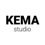 KEMA studio