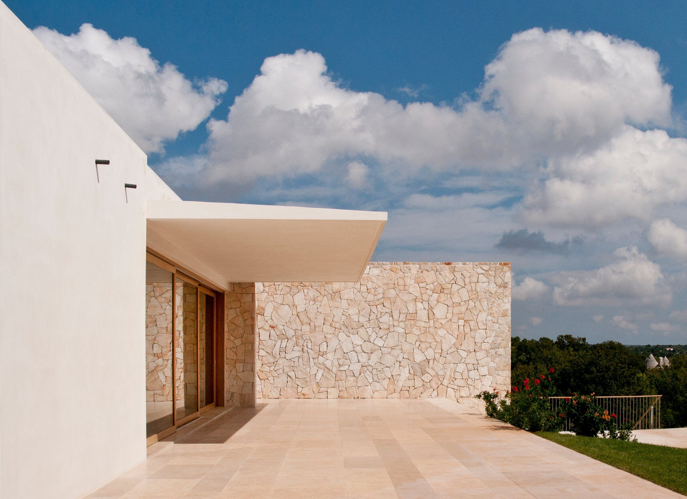 https://archello.com/story/118976/attachments/photos-videos/3 photo_credit Dario Miale