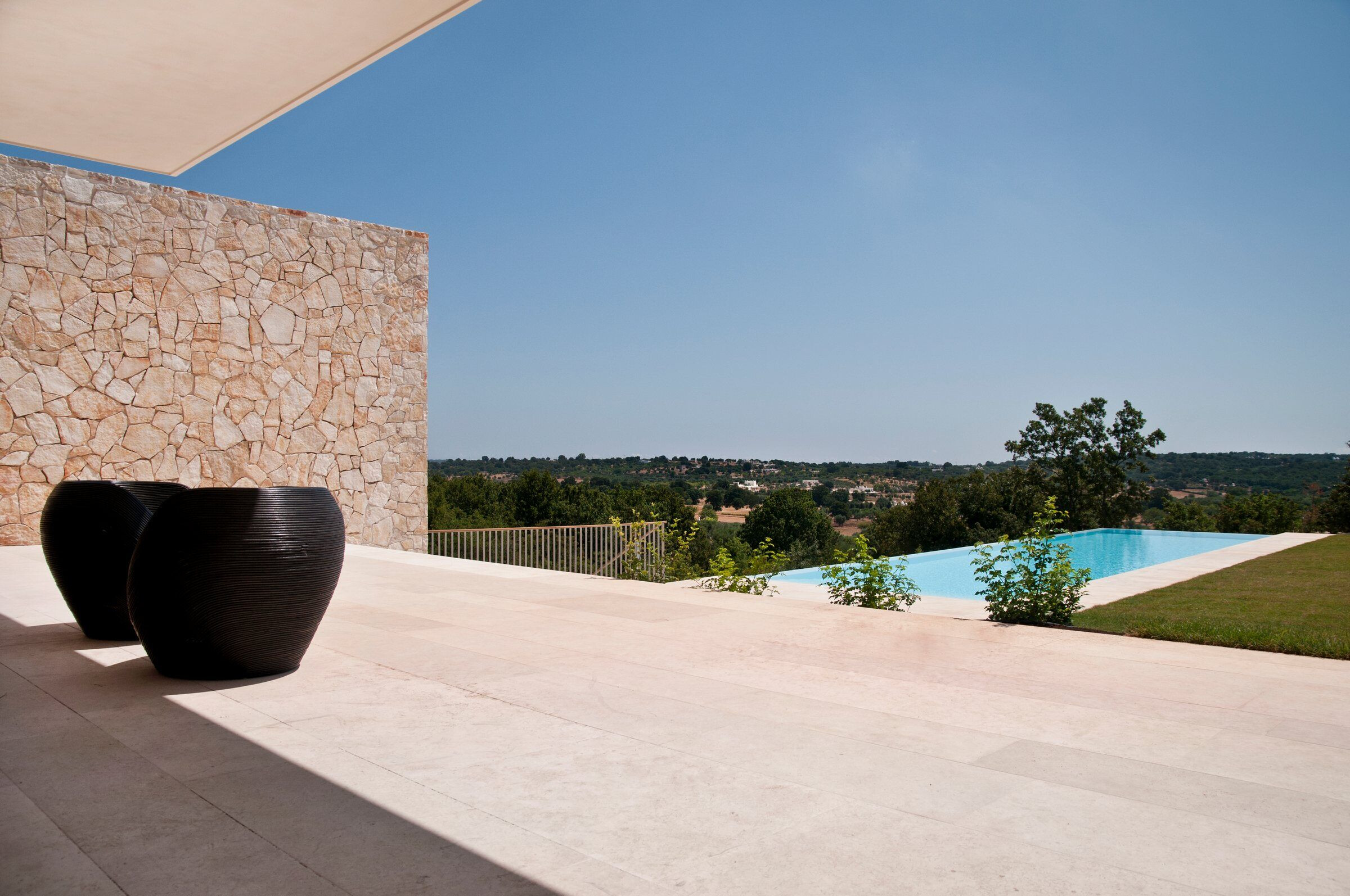 https://archello.com/story/118976/attachments/photos-videos/4 photo_credit Dario Miale
