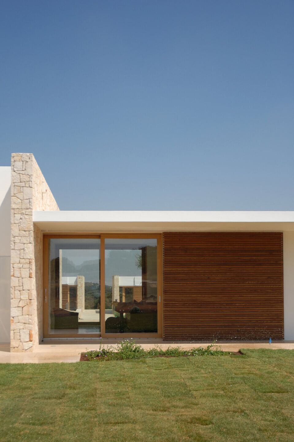 https://archello.com/story/118976/attachments/photos-videos/6 photo_credit Dario Miale