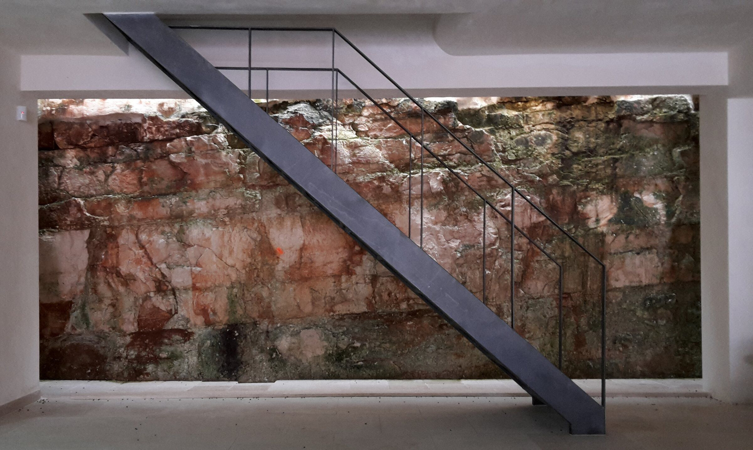 https://archello.com/story/118976/attachments/photos-videos/8 photo_credit Dario Miale