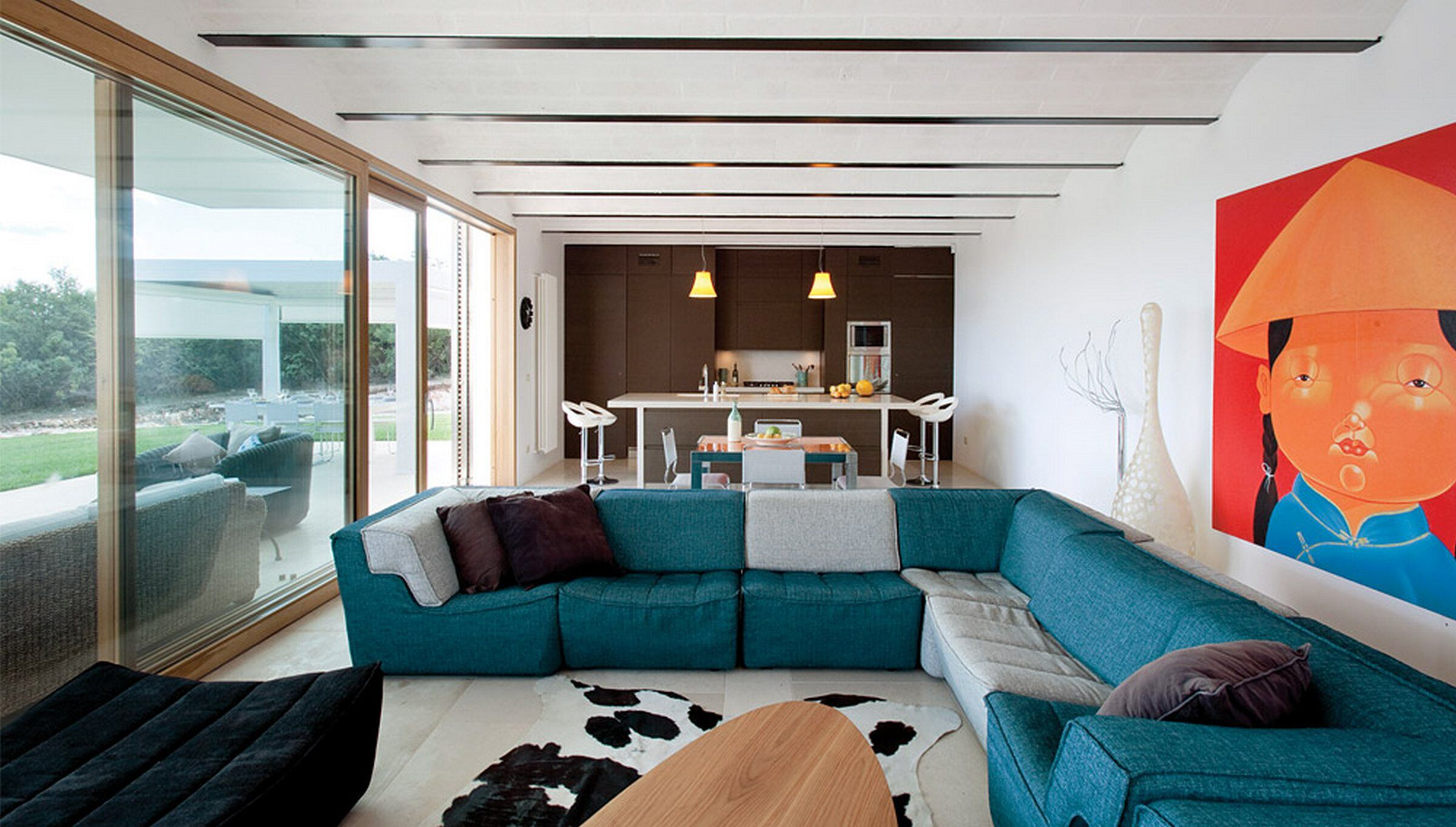 https://archello.com/story/118976/attachments/photos-videos/9 photo_credit Dario Miale
