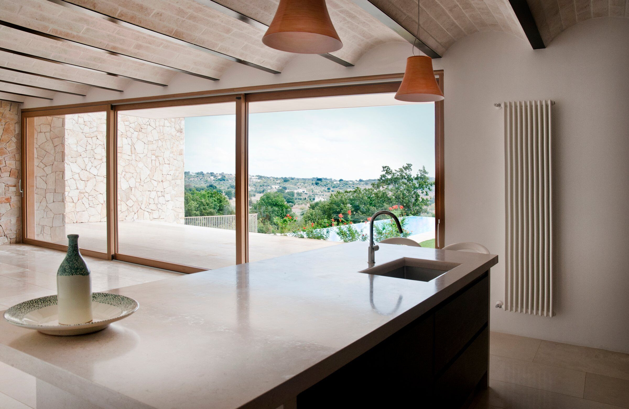 https://archello.com/story/118976/attachments/photos-videos/10 photo_credit Dario Miale