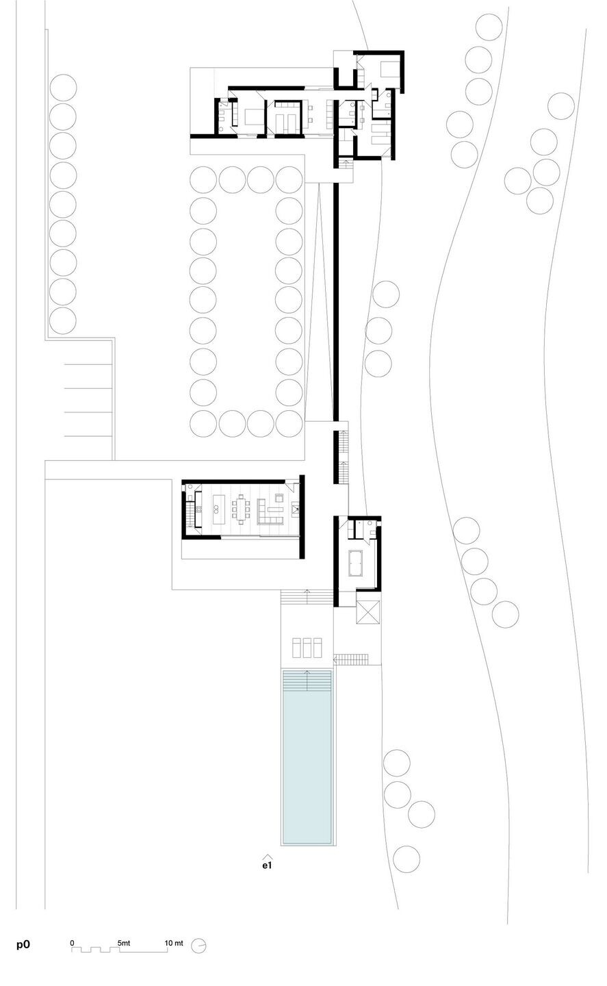 https://archello.com/story/118976/attachments/drawings/1