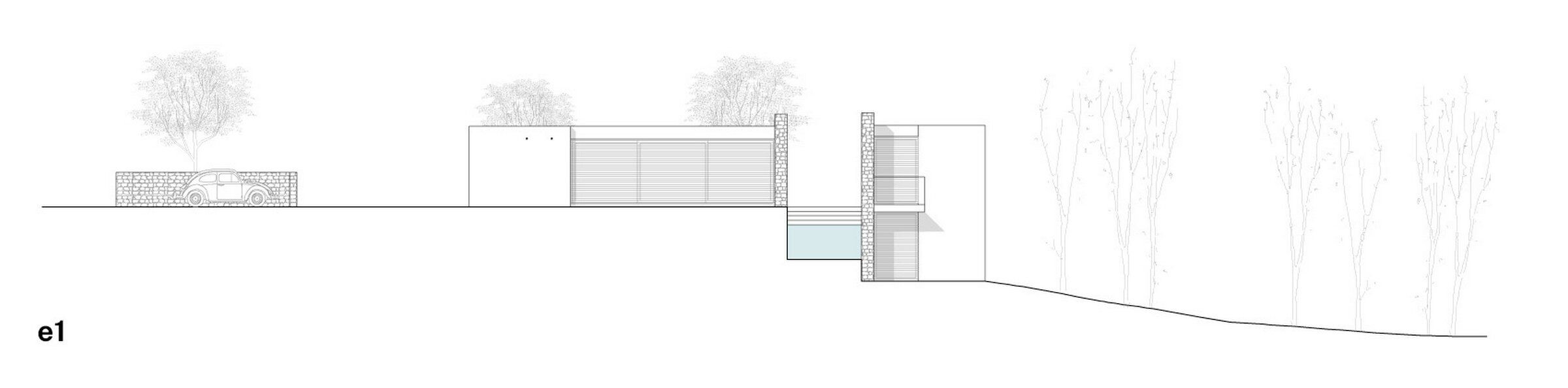 https://archello.com/story/118976/attachments/drawings/2