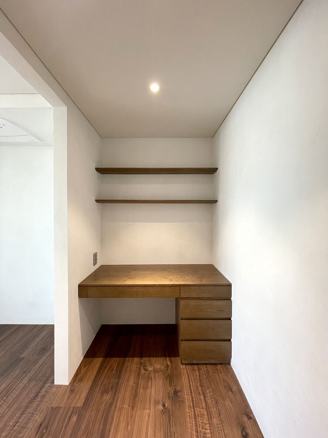 https://archello.com/story/118974/attachments/photos-videos/13 photo_credit Seeun Park