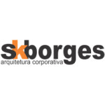 SK Borges Arquitetura Corporativa